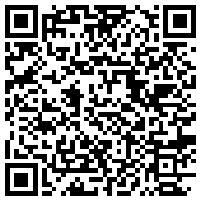 QR Code for bitcoin:bitcoin:bitcoin:bitcoin:bitcoin:bitcoin:litecoin:LRBoNQ6vEZgUA5K8TcZCsNiAw4rn2GdrXf