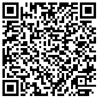 QR Code for bitcoin:bitcoin:bitcoin:bitcoin:bitcoin:bitcoin:litecoin:LRBq6o2xtYQ3ZJAtja1RFFprXsS8SPt2eP