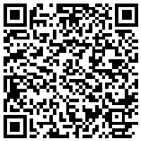 QR Code for bitcoin:bitcoin:bitcoin:bitcoin:bitcoin:bitcoin:litecoin:LRBxK2pyQDhPwGV32eobkURvEM8tgBPy99