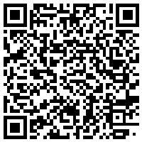 QR Code for bitcoin:bitcoin:bitcoin:bitcoin:bitcoin:bitcoin:litecoin:LRByUHTdopNWpXa6LRtr2n9DeaDNm7mLX7
