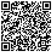 QR Code for bitcoin:bitcoin:bitcoin:bitcoin:bitcoin:bitcoin:litecoin:LRC59TcP1XmJ1roBonq8HTq4yMkxmEcPdp