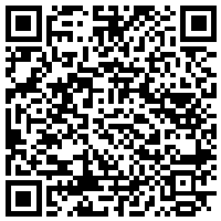 QR Code for bitcoin:bitcoin:bitcoin:bitcoin:bitcoin:bitcoin:litecoin:LRC9c4nnKLYsBdidxtaVM8C1gnGPU3LFr6
