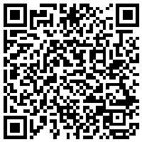 QR Code for bitcoin:bitcoin:bitcoin:bitcoin:bitcoin:bitcoin:litecoin:LRCA29F34HiV3rohPfxkBi8D4BgMoNQAvN