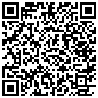 QR Code for bitcoin:bitcoin:bitcoin:bitcoin:bitcoin:bitcoin:litecoin:LRCC7Ru2wSELPLaZzjUu6v2kNU5XfDNxdR