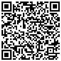 QR Code for bitcoin:bitcoin:bitcoin:bitcoin:bitcoin:bitcoin:litecoin:LRCCjnaC8wNWUHGL9fW6NRPZBKcd7PsWVG