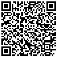 QR Code for bitcoin:bitcoin:bitcoin:bitcoin:bitcoin:bitcoin:litecoin:LRCCy8idbVALm4C3nQu18X2of4bxYoAHzH