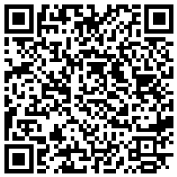 QR Code for bitcoin:bitcoin:bitcoin:bitcoin:bitcoin:bitcoin:litecoin:LRCEnyYHcXMqCb9MLjJXBAZpgnHY7YNKFv