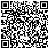 QR Code for bitcoin:bitcoin:bitcoin:bitcoin:bitcoin:bitcoin:litecoin:LRCHbc5hvd1wXQLjDpd1UGTrtAXbdKmbu1