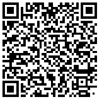 QR Code for bitcoin:bitcoin:bitcoin:bitcoin:bitcoin:bitcoin:litecoin:LRCM7AVpmGDkqRnL2PVKVesp5dYkmixf9p