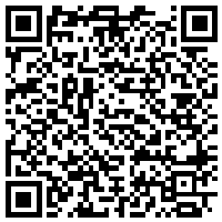 QR Code for bitcoin:bitcoin:bitcoin:bitcoin:bitcoin:bitcoin:litecoin:LRCPLXyqns4zTMBCf4JFdxvVRZWsmSaE2b