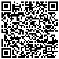 QR Code for bitcoin:bitcoin:bitcoin:bitcoin:bitcoin:bitcoin:litecoin:LRCSNFYkSdp12d5gCS9GL4hUD4zpE5MMNC
