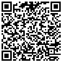 QR Code for bitcoin:bitcoin:bitcoin:bitcoin:bitcoin:bitcoin:litecoin:LRCTPgHTxZAJWPZbrv5osPcU6Cm5GzaKLJ