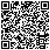 QR Code for bitcoin:bitcoin:bitcoin:bitcoin:bitcoin:bitcoin:litecoin:LRCTsZdbcC4pnij2jb2KYMHX5eP4Ugp8ap