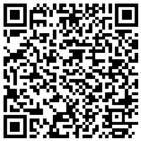 QR Code for bitcoin:bitcoin:bitcoin:bitcoin:bitcoin:bitcoin:litecoin:LRCdUCExCDDfdwwmLcyrMeFzyYhyrJ1RLa