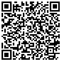 QR Code for bitcoin:bitcoin:bitcoin:bitcoin:bitcoin:bitcoin:litecoin:LRCj6S9FENo7LbyXw2GaWm8pe5f9r6FT5w