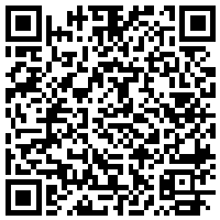 QR Code for bitcoin:bitcoin:bitcoin:bitcoin:bitcoin:bitcoin:litecoin:LRCjEuCLbsJM7JxYsgL5jZPyNWYP89E1fp