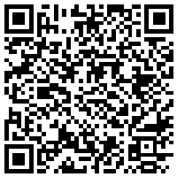 QR Code for bitcoin:bitcoin:bitcoin:bitcoin:bitcoin:bitcoin:litecoin:LRCotuPVioWPx3gaXgaRStrK4Lc4hy6R3P