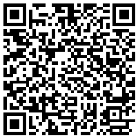 QR Code for bitcoin:bitcoin:bitcoin:bitcoin:bitcoin:bitcoin:litecoin:LRCsVsdWPvU1EBGfW6LEkTNbik1Fa1TCJ1