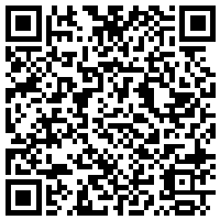 QR Code for bitcoin:bitcoin:bitcoin:bitcoin:bitcoin:bitcoin:litecoin:LRCvVRVCmTasfqxRXi2KX2E1ZJbTVL3Zee