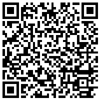 QR Code for bitcoin:bitcoin:bitcoin:bitcoin:bitcoin:bitcoin:litecoin:LRCvXmHQtAzMeYuHidyh1QFrLMpEXcu4Q2