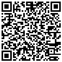 QR Code for bitcoin:bitcoin:bitcoin:bitcoin:bitcoin:bitcoin:litecoin:LRCwLwvjSTZFdN2hixiWf8iDMSpbdbc2GF