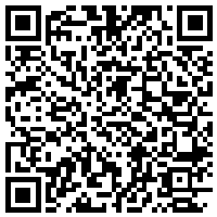 QR Code for bitcoin:bitcoin:bitcoin:bitcoin:bitcoin:bitcoin:litecoin:LRCzhCVAQEXoiVyoZP2UraC29TvKP2kHSG