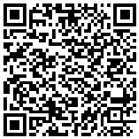 QR Code for bitcoin:bitcoin:bitcoin:bitcoin:bitcoin:bitcoin:litecoin:LRD4HB6uagm6PSFae2Nvu3o7hFnR5b44nX