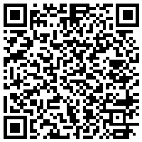 QR Code for bitcoin:bitcoin:bitcoin:bitcoin:bitcoin:bitcoin:litecoin:LRDABkB6c2ivtJs1netuFeVTSGU2g8h3tv