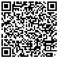 QR Code for bitcoin:bitcoin:bitcoin:bitcoin:bitcoin:bitcoin:litecoin:LRDF99cwHCzgRPGqqTaPDFLS7ASRpohFhE