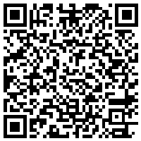 QR Code for bitcoin:bitcoin:bitcoin:bitcoin:bitcoin:bitcoin:litecoin:LRDLZRTqj9QKSaFCwsjVYScMEerMDaF6jv