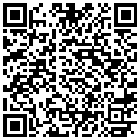 QR Code for bitcoin:bitcoin:bitcoin:bitcoin:bitcoin:bitcoin:litecoin:LRDLs2VGcZ7g86nKnsios5bidkP7T4FHjY