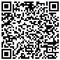 QR Code for bitcoin:bitcoin:bitcoin:bitcoin:bitcoin:bitcoin:litecoin:LRDMeTt83o57QeMY3ndomdosQJxPmnkbGD