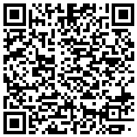 QR Code for bitcoin:bitcoin:bitcoin:bitcoin:bitcoin:bitcoin:litecoin:LRDaeWEGAwsh5obW8B4eTU1XDAJ5eLNACr