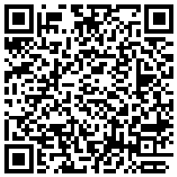 QR Code for bitcoin:bitcoin:bitcoin:bitcoin:bitcoin:bitcoin:litecoin:LRDeSnpGS2A5xeQ3N5NhHps9es82Kf5MLr