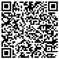 QR Code for bitcoin:bitcoin:bitcoin:bitcoin:bitcoin:bitcoin:litecoin:LRDevLCcMnRi8WXPJ57MAqBHUQ48kda78E