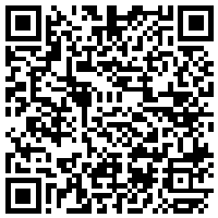 QR Code for bitcoin:bitcoin:bitcoin:bitcoin:bitcoin:bitcoin:litecoin:LRDhwEKuSY4jvEBG1DaEUdD4Q97XATX5g7