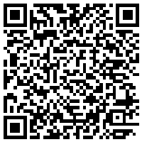 QR Code for bitcoin:bitcoin:bitcoin:bitcoin:bitcoin:bitcoin:litecoin:LRDvbDB5RNDLSpHZs6X1s6TCa3Lc32MJRY