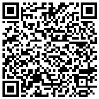 QR Code for bitcoin:bitcoin:bitcoin:bitcoin:bitcoin:bitcoin:litecoin:LRE1cFDvm95kCcHAK6SdJSSPJVA23n6MLW
