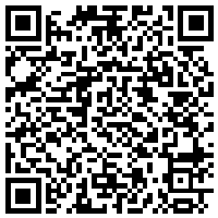 QR Code for bitcoin:bitcoin:bitcoin:bitcoin:bitcoin:bitcoin:litecoin:LRE2EzUX9Strw6uxbomvsGGPTZe3pugt7W