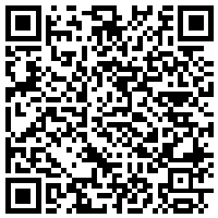 QR Code for bitcoin:bitcoin:bitcoin:bitcoin:bitcoin:bitcoin:litecoin:LRECnsBt8ykaNH5Gk43HhztvPjgb8StPBT