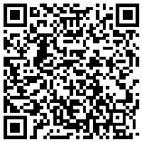 QR Code for bitcoin:bitcoin:bitcoin:bitcoin:bitcoin:bitcoin:litecoin:LREDye9sXf9RKMCd8S2eBhtHL49wGkTyEY