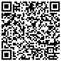 QR Code for bitcoin:bitcoin:bitcoin:bitcoin:bitcoin:bitcoin:litecoin:LREPJMhVJghTN6psSpBm5fLHyG29dqzyEx