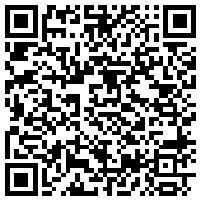 QR Code for bitcoin:bitcoin:bitcoin:bitcoin:bitcoin:bitcoin:litecoin:LREPtJTmT6Crsx9ePLZfKFTK2jdt4tB4e3