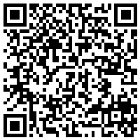 QR Code for bitcoin:bitcoin:bitcoin:bitcoin:bitcoin:bitcoin:litecoin:LREQPAZjD98SxPKteejdEh8LcpYJ9p85Pw