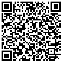 QR Code for bitcoin:bitcoin:bitcoin:bitcoin:bitcoin:bitcoin:litecoin:LRESYXrXBteTTxpaWhtKnUbtgwHZdqRwrJ