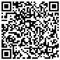 QR Code for bitcoin:bitcoin:bitcoin:bitcoin:bitcoin:bitcoin:litecoin:LREkdaXx7Msck1FPLL8DCtBYEpcFry7vS7