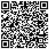 QR Code for bitcoin:bitcoin:bitcoin:bitcoin:bitcoin:bitcoin:litecoin:LREwwCD3XgiNkwFdypq5AkvJTF9Rpjsxon
