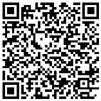 QR Code for bitcoin:bitcoin:bitcoin:bitcoin:bitcoin:bitcoin:litecoin:LRExLo2NHV9Xr9TLoaSAaVLDpD3euALd36