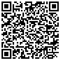 QR Code for bitcoin:bitcoin:bitcoin:bitcoin:bitcoin:bitcoin:litecoin:LRF5yL7ea1SLLAbM2pdPhC2oMvKkPHacvB