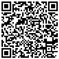 QR Code for bitcoin:bitcoin:bitcoin:bitcoin:bitcoin:bitcoin:litecoin:LRF9MhEcaL6cfq5fTKFhx6JectppUeuYQJ